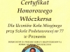 certyfikat_honorowego_wloczkerstwa