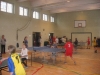turniej-tenisa-stolowego-9-01-2013-r-002