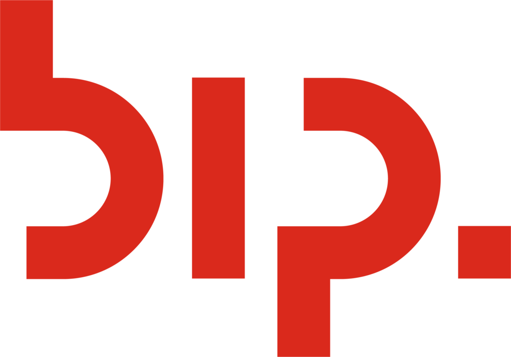 BIP